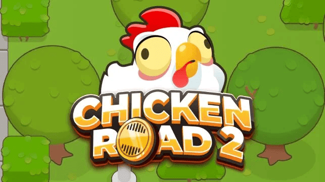 Giocare a Chicken Road 2 - Il gioco del pollo Giocare a Chicken Road 2 - Il gioco del pollo