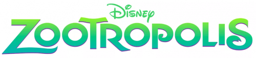 Zootropolis-logo