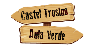 castel